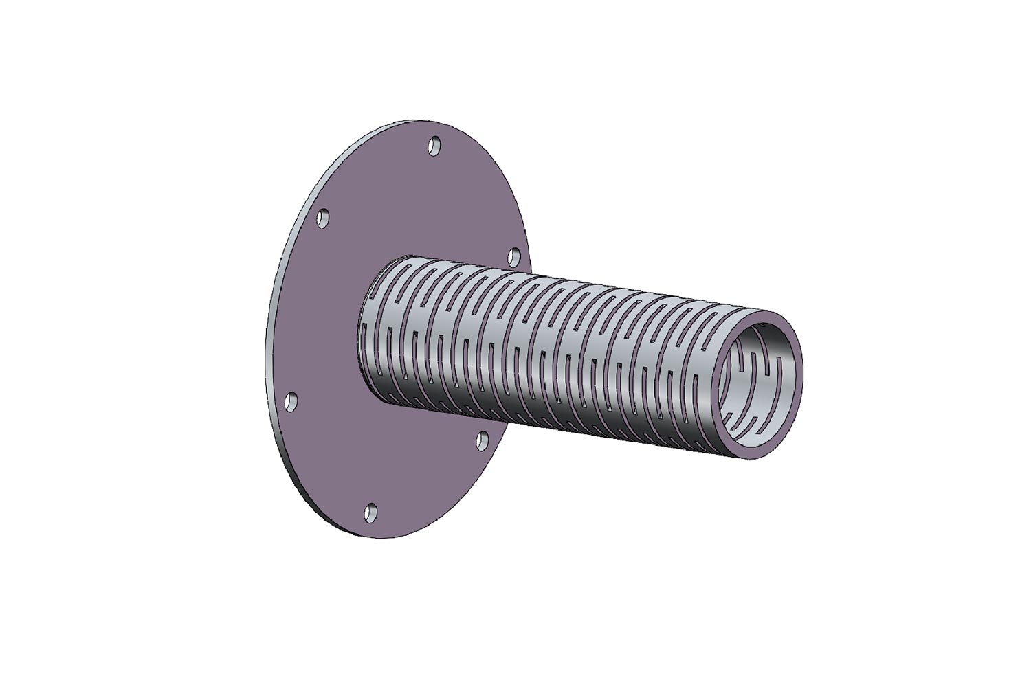  D 74 5 